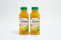 2-pack Cocles 300 ml Variado