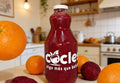 Jugo Naranja con Remolacha lt