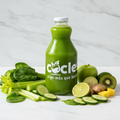 Cocles Detox